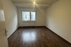 *Provisionsfrei* Helle kernsanierte 2 Zimmer Wohnung WI-City mit Balkon! – Die vollständige Adresse der Immobilie erhältst du vom Anbieter., 65183 Westend / Bleichstraße, Wiesbaden – Vorschaubild 13