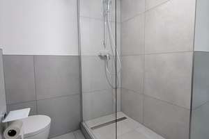 Exklusive 2-Zimmer-Wohnung im Ring Center – Erstbezug nach Kernsanierung mit Panoramablick – Berliner Platz 1D, 38102 Viewegsgarten-Bebelhof, Braunschweig – Vorschaubild 10
