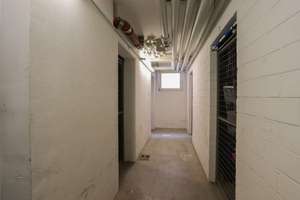 +++ Attraktive 2-Zimmer-Terrassenwohnung mit Süd-Ausrichtung in ruhiger Wohngegend! +++ – Die vollständige Adresse der Immobilie erhältst du vom Anbieter., 1156 Mobschatz, Dresden – Vorschaubild 16