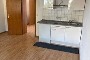 Mehrfamilienhaus aus der Gründerzeit in Bochum-Weitmar zu verkaufen,
neueste Heiztechnik – Die vollständige Adresse der Immobilie erhältst du vom Anbieter., 44795 Weitmar-Mark, Bochum – Vorschaubild 22