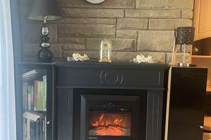 FERIENHAUS MIT TOP AIRBNB VERMIETUNGS-POTENZIAL! Auch 3 einzeln vermietbare Ferienzimmer mit Bad – Die vollständige Adresse der Immobilie erhältst du vom Anbieter., 78141 Schönwald im Schwarzwald – Vorschaubild 25