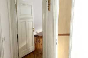 Bezugsfrei 01.09.2025: Ruhige 2-Zimmer-Wohnung im 2. OG in saniertem Gründerzeitaltbau nahe Ostkreuz – Lenbachstr. 6, 10245 Berlin – Vorschaubild 10