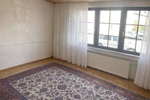 Großzügiges Wohnen mit Licht, Raum und Perspektive – Die vollständige Adresse der Immobilie erhältst du vom Anbieter., 46049 Alstaden-Ost, Oberhausen – Vorschaubild 5