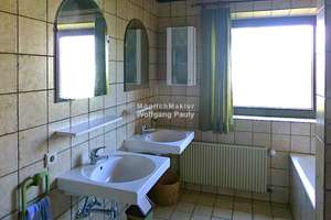 Zuhause statt Bühne ++ Freistehend/ Privatsphäre/ 3. Reihe Großheide – Die vollständige Adresse der Immobilie erhältst du vom Anbieter., 41063 Windberg, Mönchengladbach – Vorschaubild 12