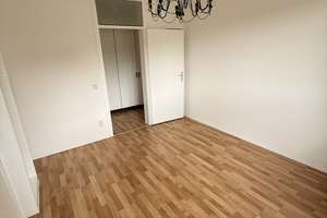 Wunderschöne große Wohnung in Kassel, Wolfsanger – Fuldablick 63, 34125 Wolfsanger, Kassel – Vorschaubild 15