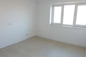 2,5 Raum Seniorenwohnung (WBS erforderlich) 030. 046 – Am Erlenkamp 50, 44801 Querenburg, Bochum – Vorschaubild 4