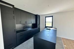 Doppelhaushälfte mit Terrasse in Sittensen – Im Kleinen Felde 48a, 27419 Sittensen – Vorschaubild 8