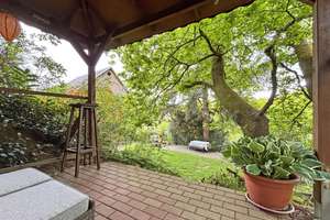 Landhaus mit Weitblick in ruhiger Ortsrandlage – ideal für Naturliebhaber – Die vollständige Adresse der Immobilie erhältst du vom Anbieter., 56307 Dürrholz – Vorschaubild 2