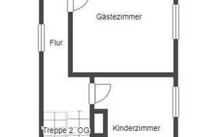 Sofort bezugsfrei! Kernsaniertes EFH mit gemütlichem Charme und Platz für die Familie – Kelheim (Kreis) – Vorschaubild 24
