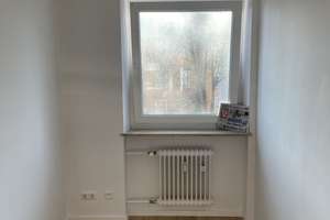 Familienfreundliche 3-Zimmer-Whg in ruhiger Lage - Pasing – Josef-Retzer-Straße 47, 81241 Pasing, München – Vorschaubild 7
