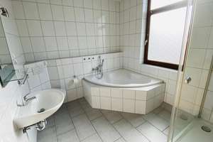 Möblierte zwei Zimmer Wohnung in Bremerhaven Wulsdorf – Lüneburger Straße 33, 27572 Wulsdorf, Bremerhaven – Vorschaubild 8