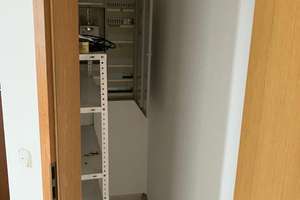 Renovierte Wohnung in schöner Umgebung – Theodor-Otte Str. 49, 45897 Beckhausen, Gelsenkirchen – Vorschaubild 4