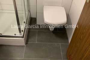 Laura Garcia Immobilien-2-Zi./Küche(EBK)/voll Möbliert/Gartenmitbenutzung/Stellplatz/8.400,00 Kaltmi – Aachen – Vorschaubild 5