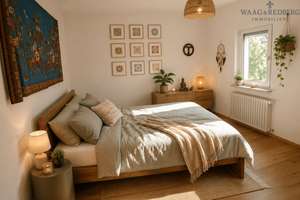 Luxus und Premiumlage - Hier erfüllt sich Ihr Traum (Frankfurt) – 60320 Nordend-West, Frankfurt am Main – Vorschaubild 5