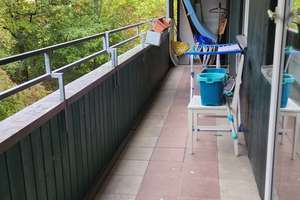Tolle barrierefreie, altersgerechte 3-Zimmer-Wohnung mit Balkon in idealer Lage – Die vollständige Adresse der Immobilie erhältst du vom Anbieter., 72762 Reutlingen-Mitte, Reutlingen – Vorschaubild 51
