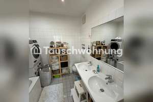 Tauschwohnung: Loft mit Garten in Mitte – Melchiorstr 26, 10179 Mitte (Ortsteil), Berlin – Vorschaubild 11