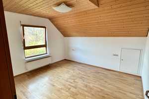 Gepflegtes Haus mit fünf Zimmern und Einbauküche in St. Peter, Sankt Peter – Breisgau-Hochschwarzwald (Kreis) – Vorschaubild 18