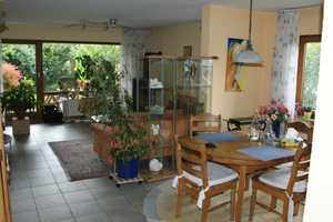 Preiswerte 5,5-Raum-Doppelhaushälfte in Obersulm – Schlesier Straße 16/1, 74182 Heilbronn (Kreis) – Vorschaubild 19