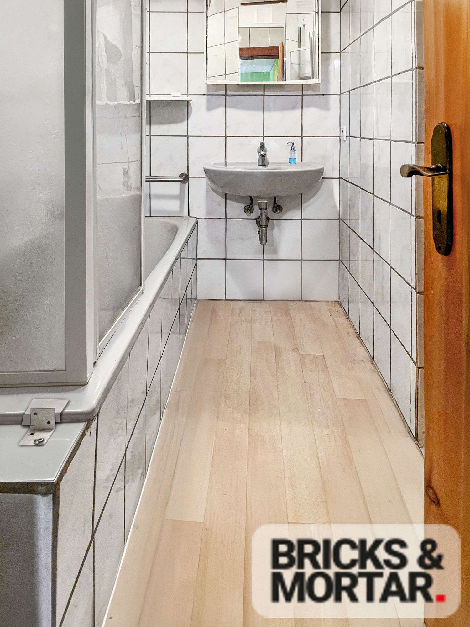 Einmalige Investitionsmöglichkeit in Lichtenfels-Schney, Lichtenfels Kreis – Bild 3