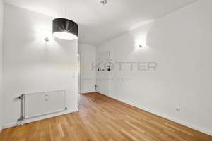 Wohnen auf der Uhlenhorst am Alsterkanal – Gustav-Freytag-Straße 12, 22085 Uhlenhorst, Hamburg – Vorschaubild 17