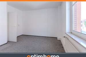 Flexible Eigentumswohnung mit 4 Zimmern und Entwicklungspotenzial – Die vollständige Adresse der Immobilie erhältst du vom Anbieter., 21029 Bergedorf (Ortsteil), Hamburg – Vorschaubild 28