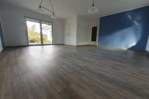Schöner, moderner 127m² Bungalow in Wismar Gartenstadt/Friedenshof zu verkaufen.  – Clematisweg 13, 23966 Wismar – Vorschaubild 59