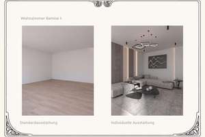 Attraktive 2 oder 3 -Zimmer-Wohnung mit Balkon in Dresden-Mickten – Jubiläumsstraße 3, 1139 Mickten, Dresden – Vorschaubild 36