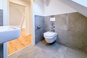 Property thumbnail 22