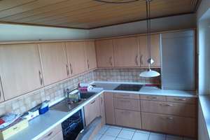 +++4 RAUM ETAGENWOHNUNG MIT WEITBLICK-Teileigentumserwerb+++ – 45219 Kettwig, Essen – Vorschaubild 15
