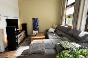 Ein Haus für Ihre Ideen: Vom Wohnhaus mit drei Einheiten zum großzügigen Familiendomizil – Die vollständige Adresse der Immobilie erhältst du vom Anbieter., 26122 Eversten, Oldenburg (Oldenburg) – Vorschaubild 25