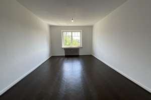 Modernisiertes Wohnen mit Altbauflair – Duisburger Straße 133, 40479 Pempelfort, Düsseldorf – Vorschaubild 6