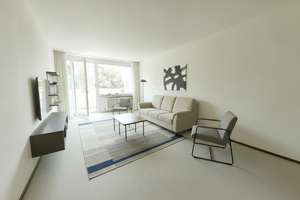 3-Zimmer-Wohnung im Münchner Süden mit attraktivem Grundriss, großem Balkon und Blick ins Grüne – Die vollständige Adresse der Immobilie erhältst du vom Anbieter., 81379 Obersendling, München – Vorschaubild 39
