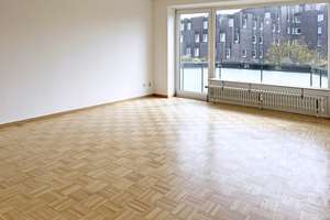 Ruhig wohnen, die Alster vor der Tür – Die vollständige Adresse der Immobilie erhältst du vom Anbieter., 22087 Hohenfelde, Hamburg – Vorschaubild 3
