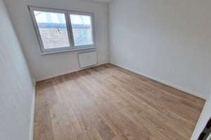 Vermietungsaktion - Sanierte 3-RW mit EBK & Balkon – Telemannstraße 34, 6124 Südliche Neustadt, Halle (Saale) – Vorschaubild 6