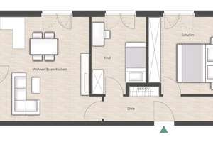 Property thumbnail 16