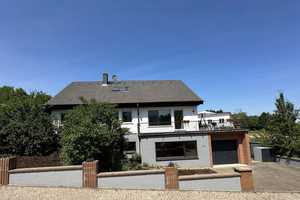 *Provisionsfrei* Zweifamilienhaus mit Einliegerwohnung & Garten – perfekt für Familien & Vermietung – Bad Kreuznach (Kreis) – Vorschaubild 2