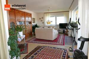 Zweifamilienhaus mit Einliegerwohnung und drei Garagen in Glatten in bester Aussichtslage. – Die vollständige Adresse der Immobilie erhältst du vom Anbieter., 72293 Glatten – Vorschaubild 11