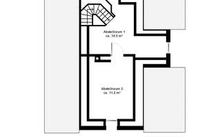 Großzügiger Neubau zur Ferienvermietung – Die vollständige Adresse der Immobilie erhältst du vom Anbieter., 25996 Wenningstedt-Braderup (Sylt) – Vorschaubild 10