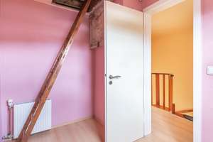Familienidylle mit Charme in Hamburg -Bramfeld! – Die vollständige Adresse der Immobilie erhältst du vom Anbieter., 22175 Bramfeld, Hamburg – Vorschaubild 18