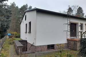 Einfamilienhaus mit 4 Zimmern in Treuenbrietzen – Birkenweg 1, 14929 Treuenbrietzen – Vorschaubild 2