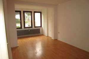 Gepflegte 2-Zimmer-Wohnung  in Bremen, Neustadt, Flüsseviertel