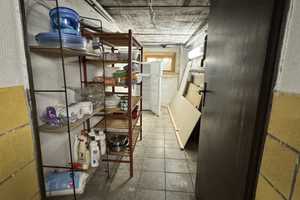 Attraktives 4-Zimmer-Reihenendhaus in Kahla – Am Kreuz 25, 7768 Saale-Holzland-Kreis – Vorschaubild 18