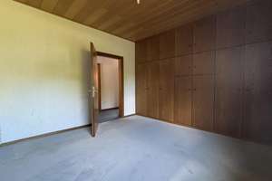 Zwei-/Dreifamilienhaus mit Potenzial und Gartenidylle in Werther***4207 G  – Die vollständige Adresse der Immobilie erhältst du vom Anbieter., 33824 Werther (Westfalen) – Vorschaubild 6