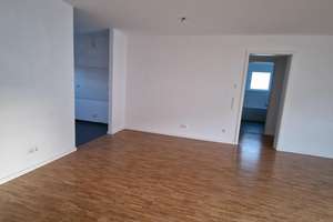 Helle gemütliche 4-Zimmer-Wohnung im 3. OG mit Aufzug – 67061 Süd, Ludwigshafen am Rhein – Vorschaubild 6