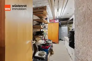 **Ihr neues Zuhause mit großem Ausbaupotenzial in Malterdingen** – Emmendingen (Kreis) – Vorschaubild 18