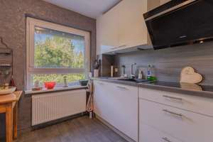 Reihenendhaus mit tollem Grundstück direkt in Königslutter  – Die vollständige Adresse der Immobilie erhältst du vom Anbieter., 38154 Königslutter am Elm – Vorschaubild 5