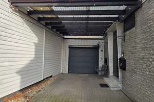 Hinein ins Familienglück – großzügiges Reihenendhaus in Moers-Schwafheim – Die vollständige Adresse der Immobilie erhältst du vom Anbieter., 47447 Schwafheim, Moers – Vorschaubild 25