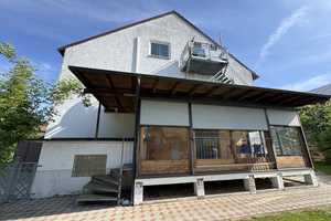 4.610 Euro Nettokaltmiete mtl. - staatlich garantiert – Regensburg (Kreis) – Vorschaubild 3