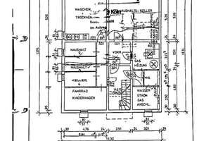 Property thumbnail 26