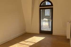 Sehr schöne 3-Zimmer Altbauwohnung von privat zu vermieten! – Schönebecker Str. 37, 42283 Wuppertal – Vorschaubild 5